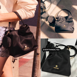 Aristotle Bag - 10 โมง แล้วว เปิดให้สั่งแล้วค่ะ. Nano Pochette  (กระเป๋ารุ่