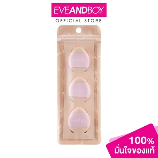 Shopee Thailand | ซื้อขายผ่านมือถือ หรือออนไลน์ Shopee Thailand | ซื้อขายผ่านมือถือ หรือออนไลน์
