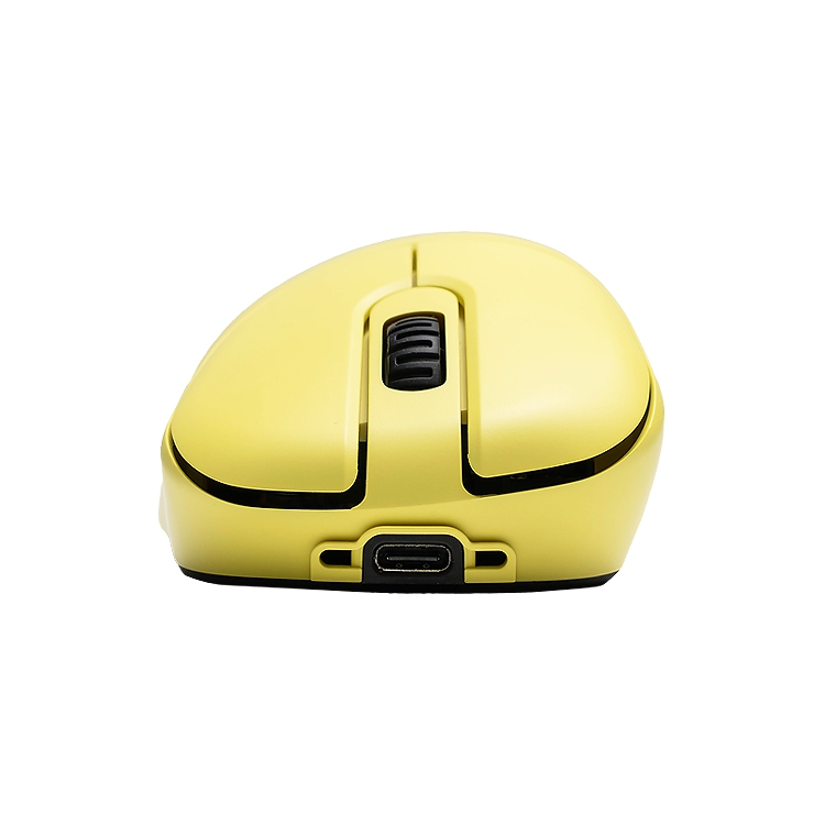 OUTSET AX Yellow Wireless 4K | Shopee Thailand