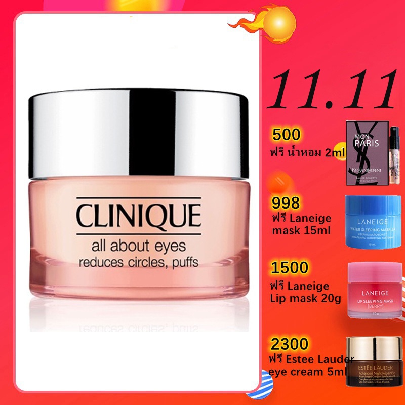 clinique-moisture-surge-72-hour-extended-replenishing-hydrator