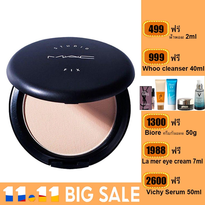 mac-studio-fix-powder-plus-foundation-15g