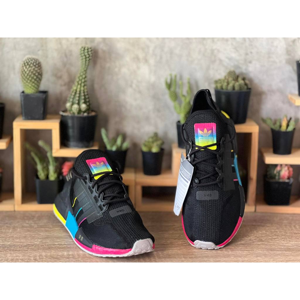 nmd r1 v2 tokyo nights