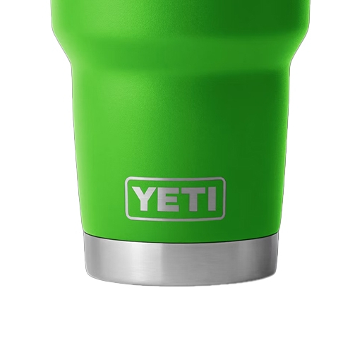yeti-แก้วเก็บความเย็น-รุ่น-rambler-30-oz-tumbler-canopy-green