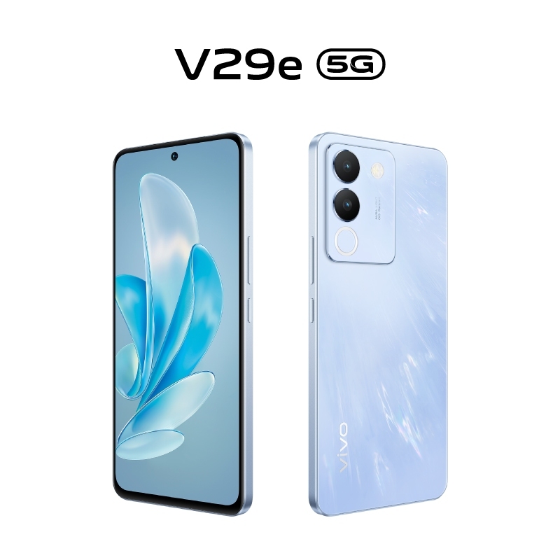 new-vivo-v29-5g-v29e-5g-ชาร์จเร็ว-80w-ประกันศุนย์ไทย