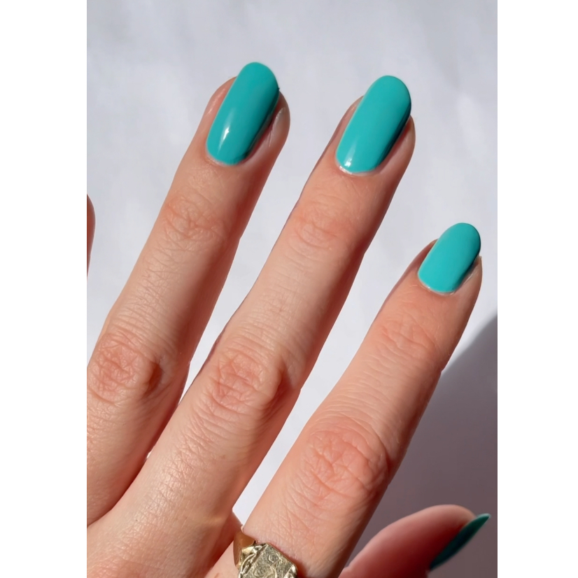 cnd-shellac-oceanside