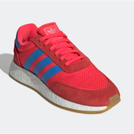 Adidas I 5923 Shopee Thailand