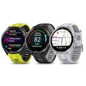 garmin-forerunner-965