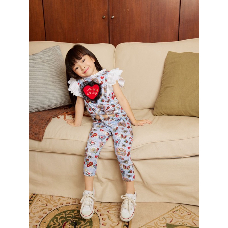 bblv-18-24-size-shopee-thailand