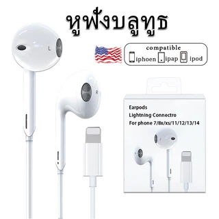 i11 Shopee