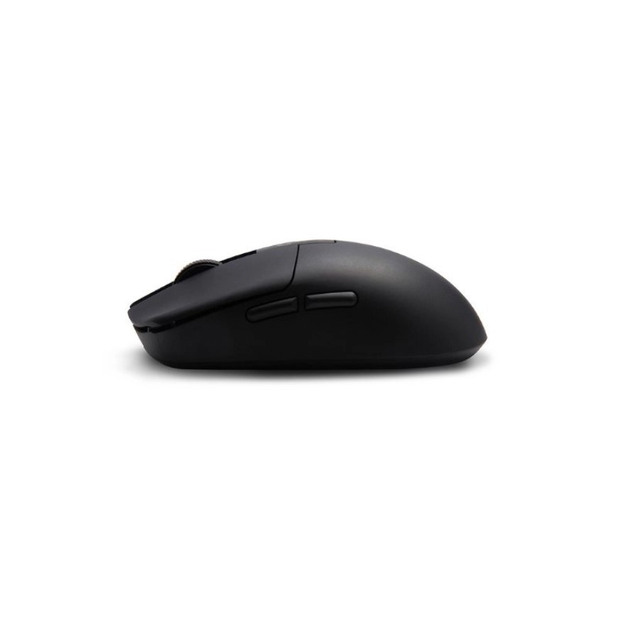 เมาส์ Loga Garuda Pro Mini Wireless Gaming Mouse | Shopee Thailand