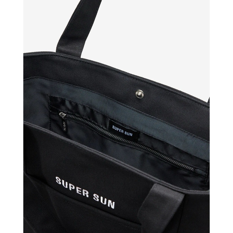 【新品】ZeePruk SUPER SUN ショルダーバッグ【ZeeNunew】 新品】ZeePruk SUPER SUN ショルダーバッグ【ZeeNunew】