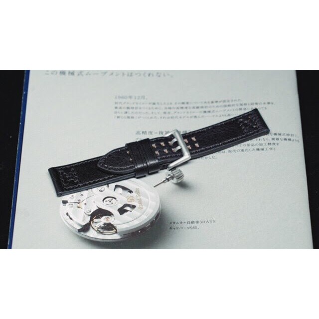 Wholesale Stainless Steel Watch Band SNN209P1_K0040246 main image 1