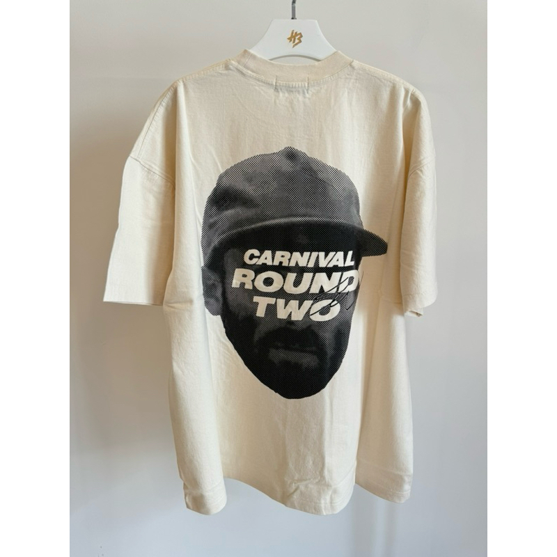Sean wotherspoon t shirt hotsell