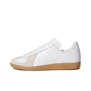 Adidas bw sport best sale