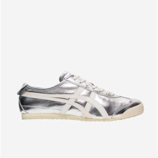 Thl7c2 onitsuka tiger sale
