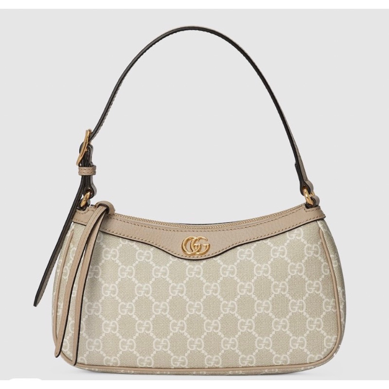 Gucci bag king power sale