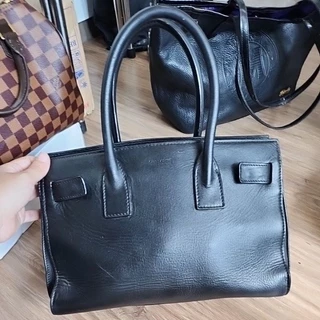 yslมือสอง ราคาพิเศษ | ซื้อออนไลน์ที่ Shopee ส่งฟรี*ทั่วไทย!