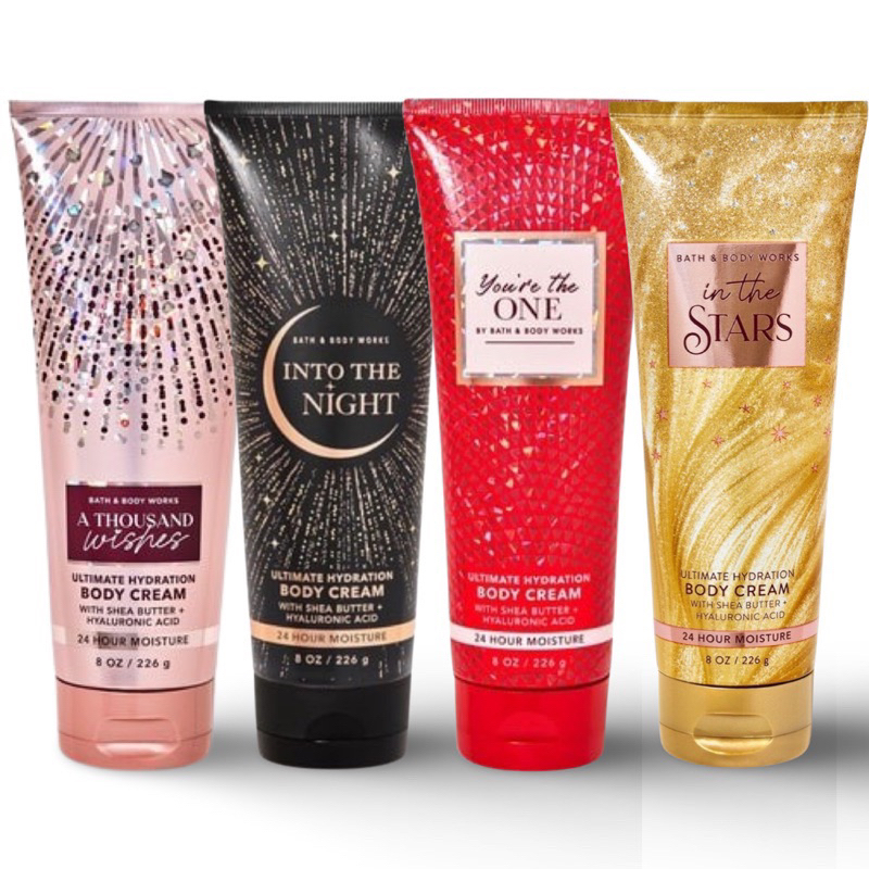 Body Wash Premium Moisture Care Body Soap Refills 360g