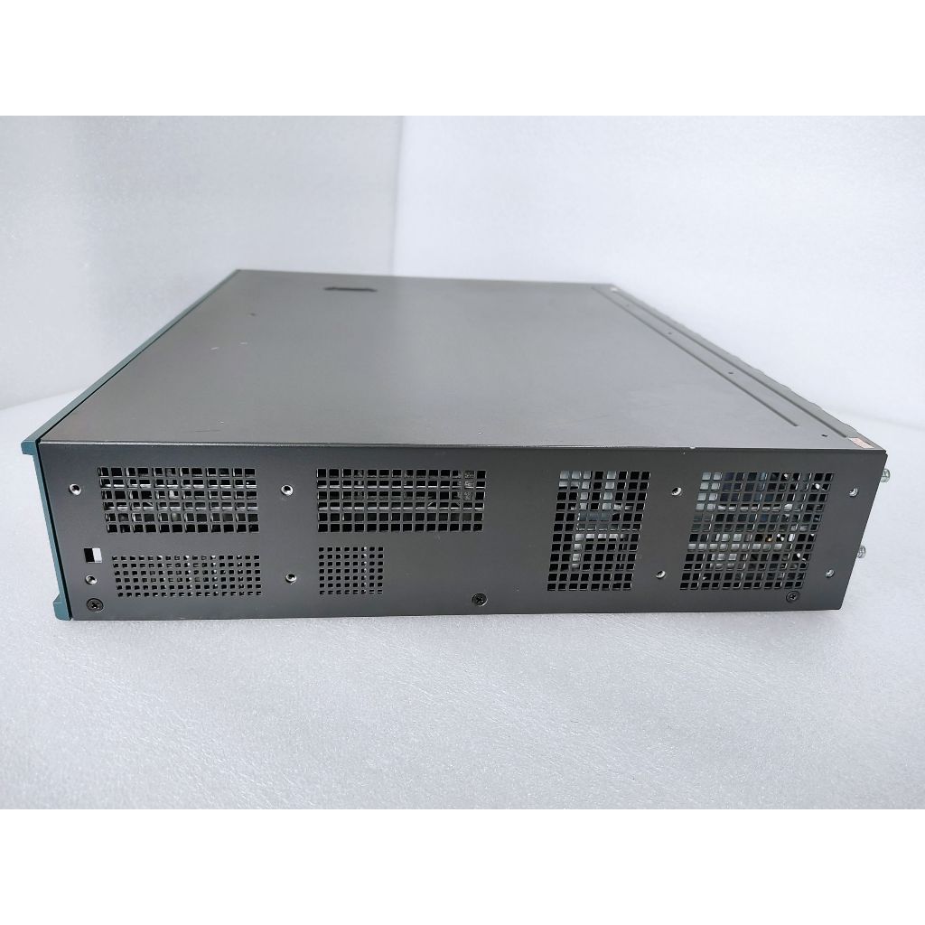CISCO3825 Cisco 3800 Router ISR 3825 w/AC PWR, 2GE,1SFP CISCO3825 Cisco 3800 Router ISR 3825 w/AC PWR, 2GE,1SFP