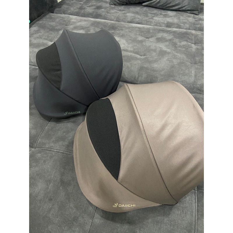 หลังคา สพหรับ : daiichi first 7+ หลังคากัน UV+กันน้ำ [มือสองสภาพดีไม่มี ...