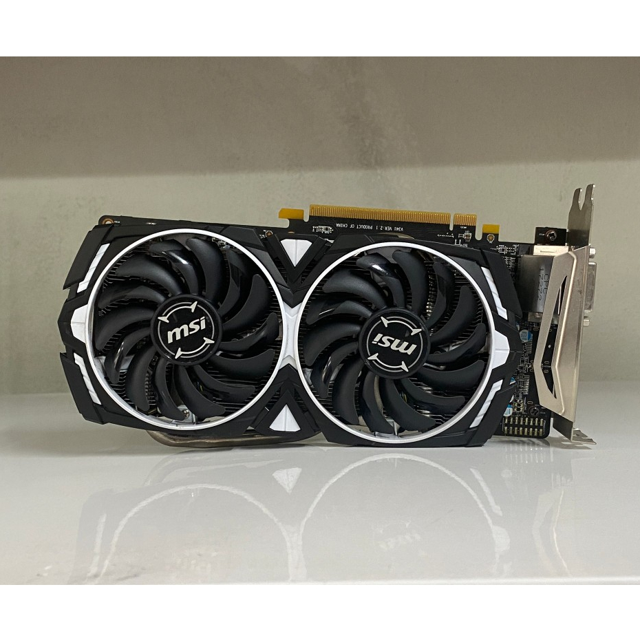 RX470 8G 訳ありジャンク RX470 8G 訳ありジャンク Yahoo!オークション -「rx470 ジャンク