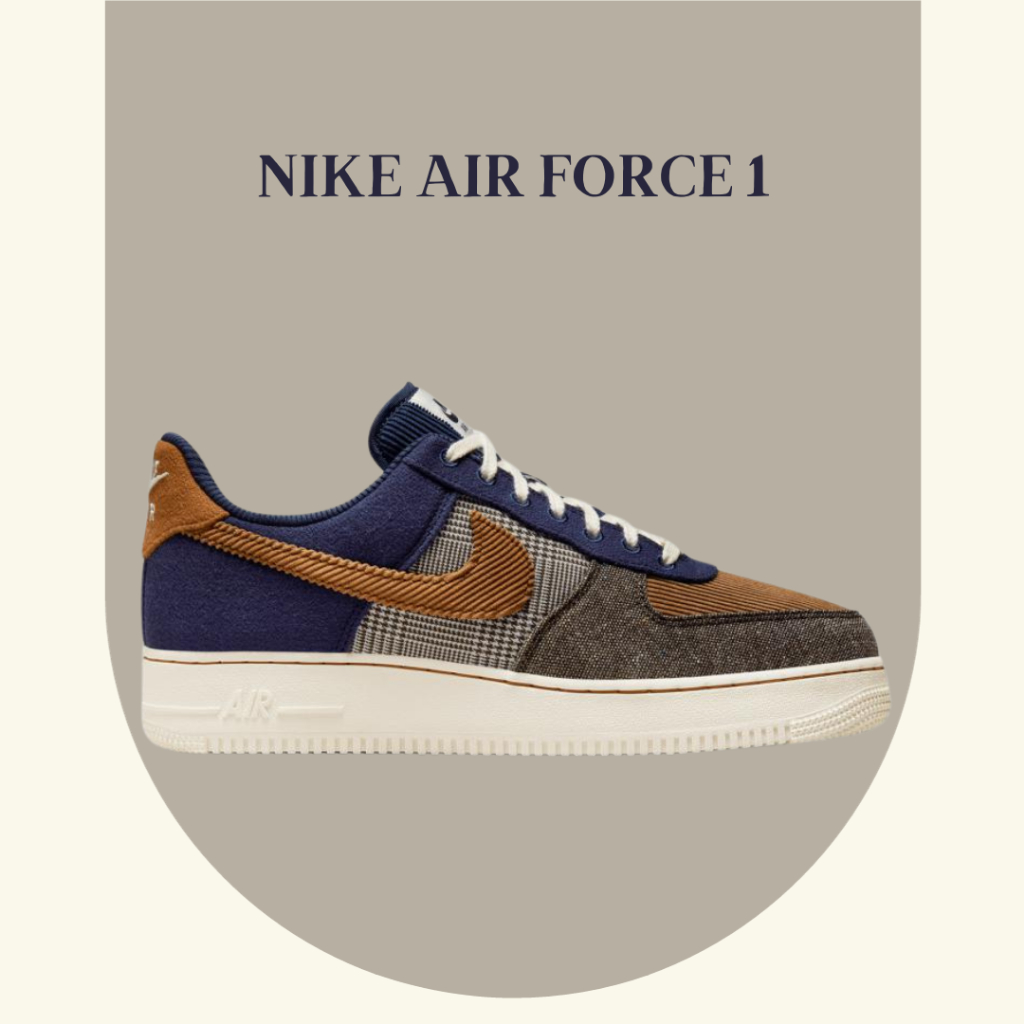 corduroy air force 1