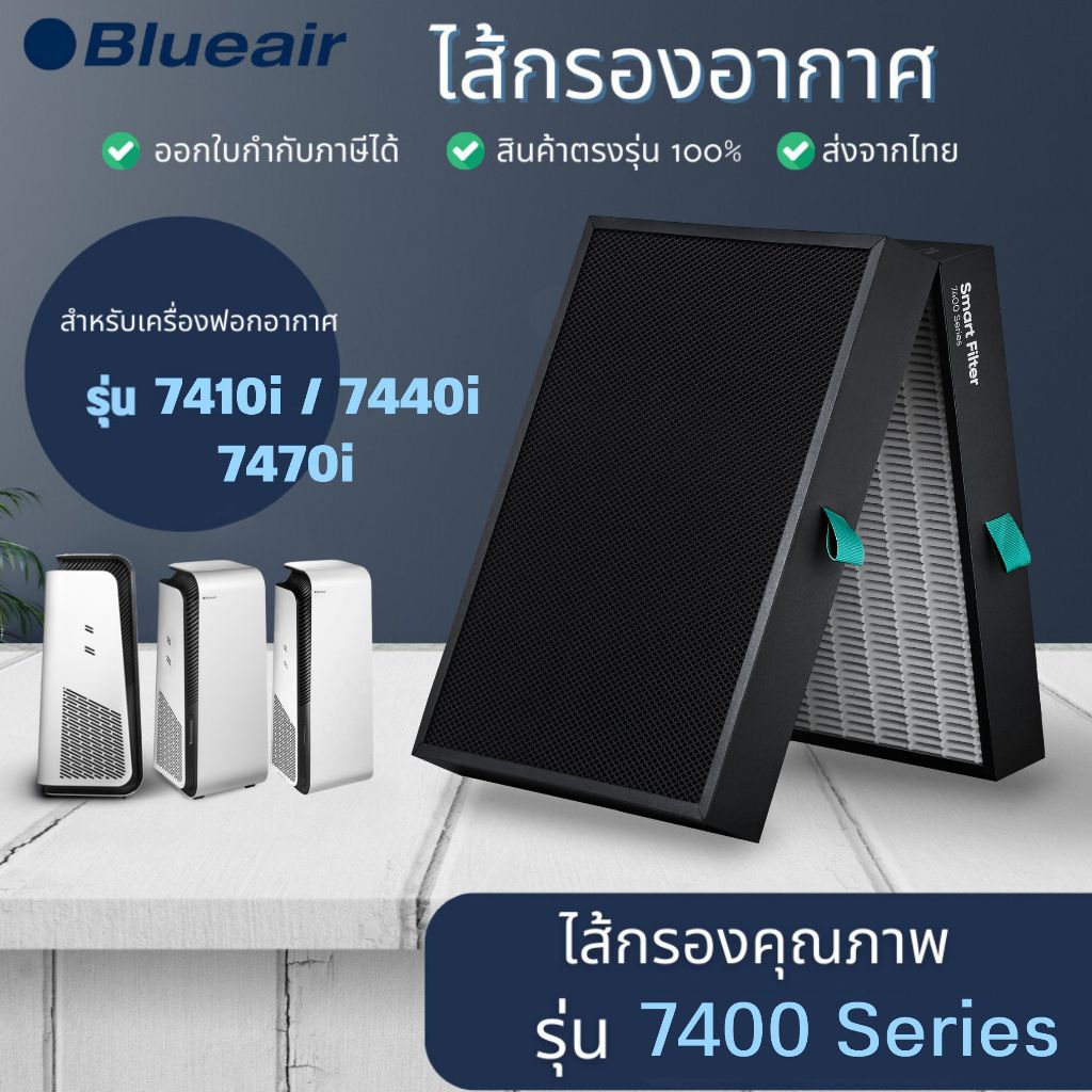 Blueair mini deals