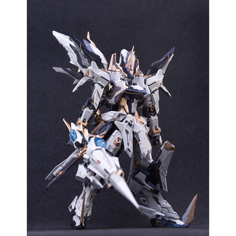 Toypanic - Malaysia's Premier Source for Hobbies, Toys