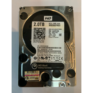 ส่งฟรี] SEAGATE 8 TB HDD (ฮาร์ดดิสก์) IRONWOLF 7200RPM SATA3