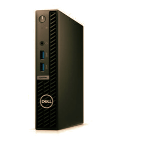 DELL OPTIPLEX 7010 MICRO SNS7010MC006 | Shopee Thailand