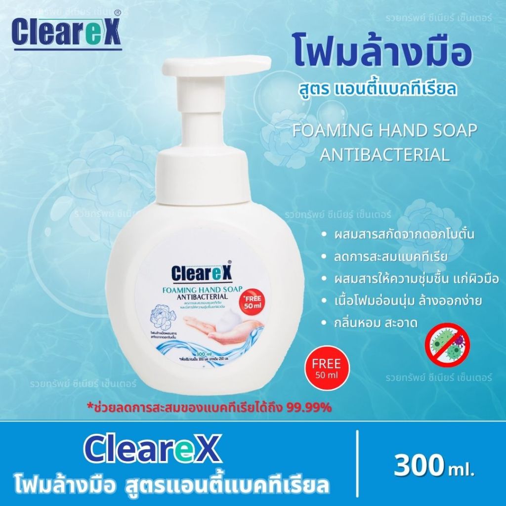 Shopee Thailand | ซื้อขายผ่านมือถือ หรือออนไลน์