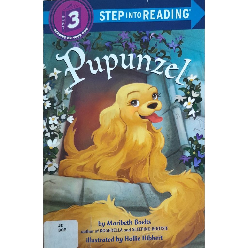 Step into reading level 3 Famous People หนังสือมือสอง ปกอ่อน | Shopee ...