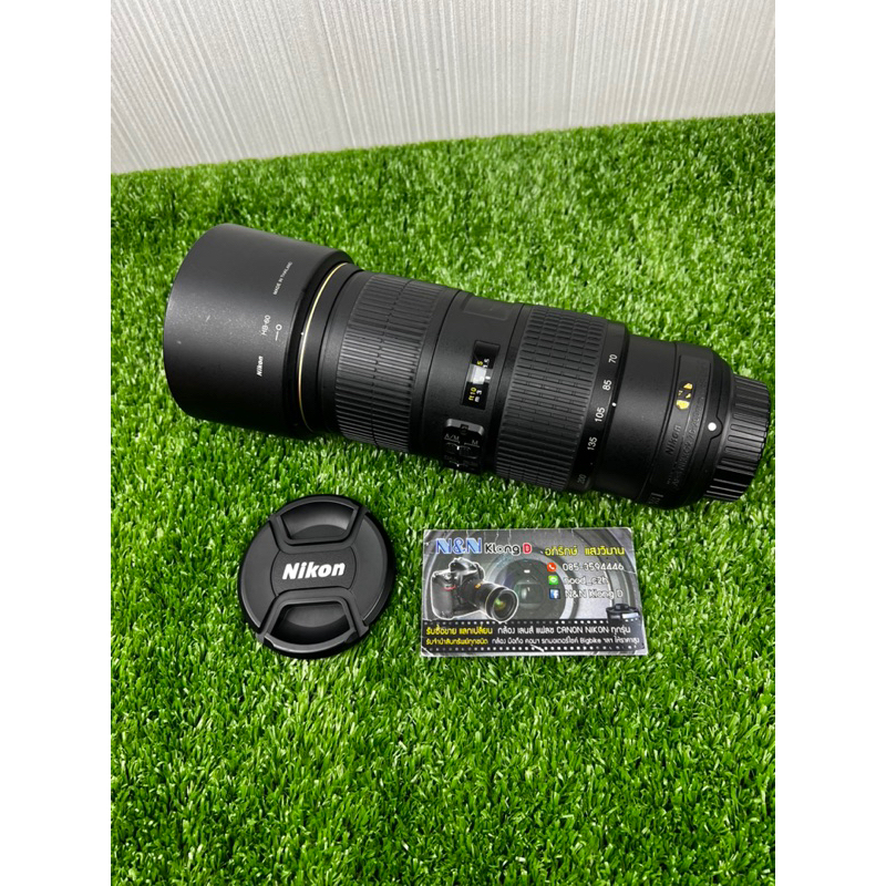nikon-70-200-f4-va-nano-shopee-thailand