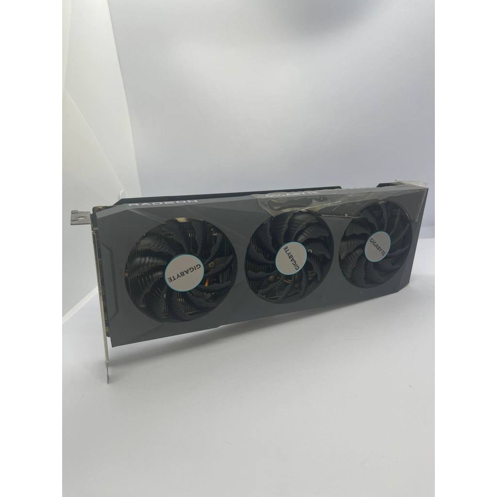 RX 6700XT/12GB GIGABYTE EAGLE | Shopee Thailand