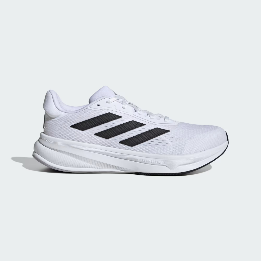 Adidas boost response m shop