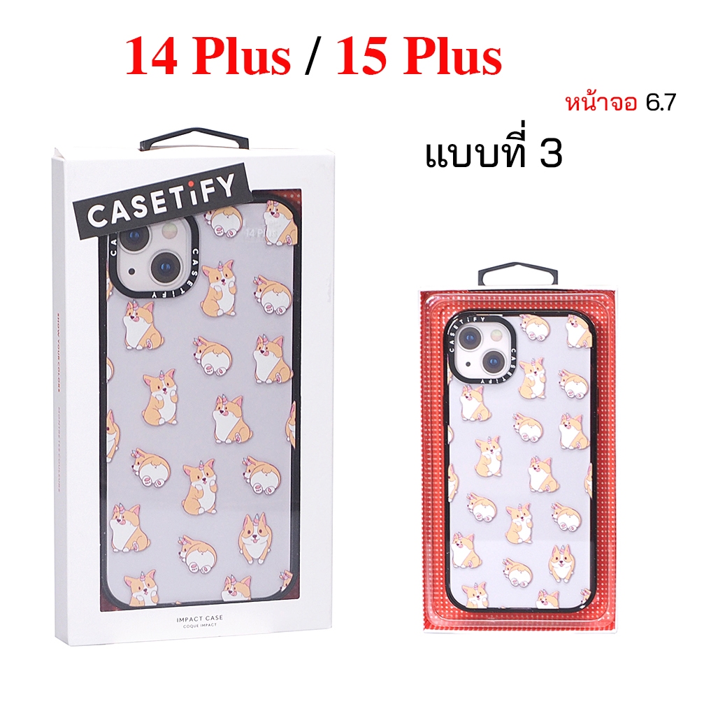 未使用Casetify iPhone14 Plus 15Plus レザーケース 楽天市場】【公式】CASETiFY iPhone 15 iPhone 15Pro iPhone