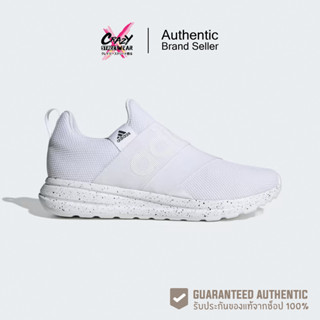 Adidas neo lite racer cheap pantip