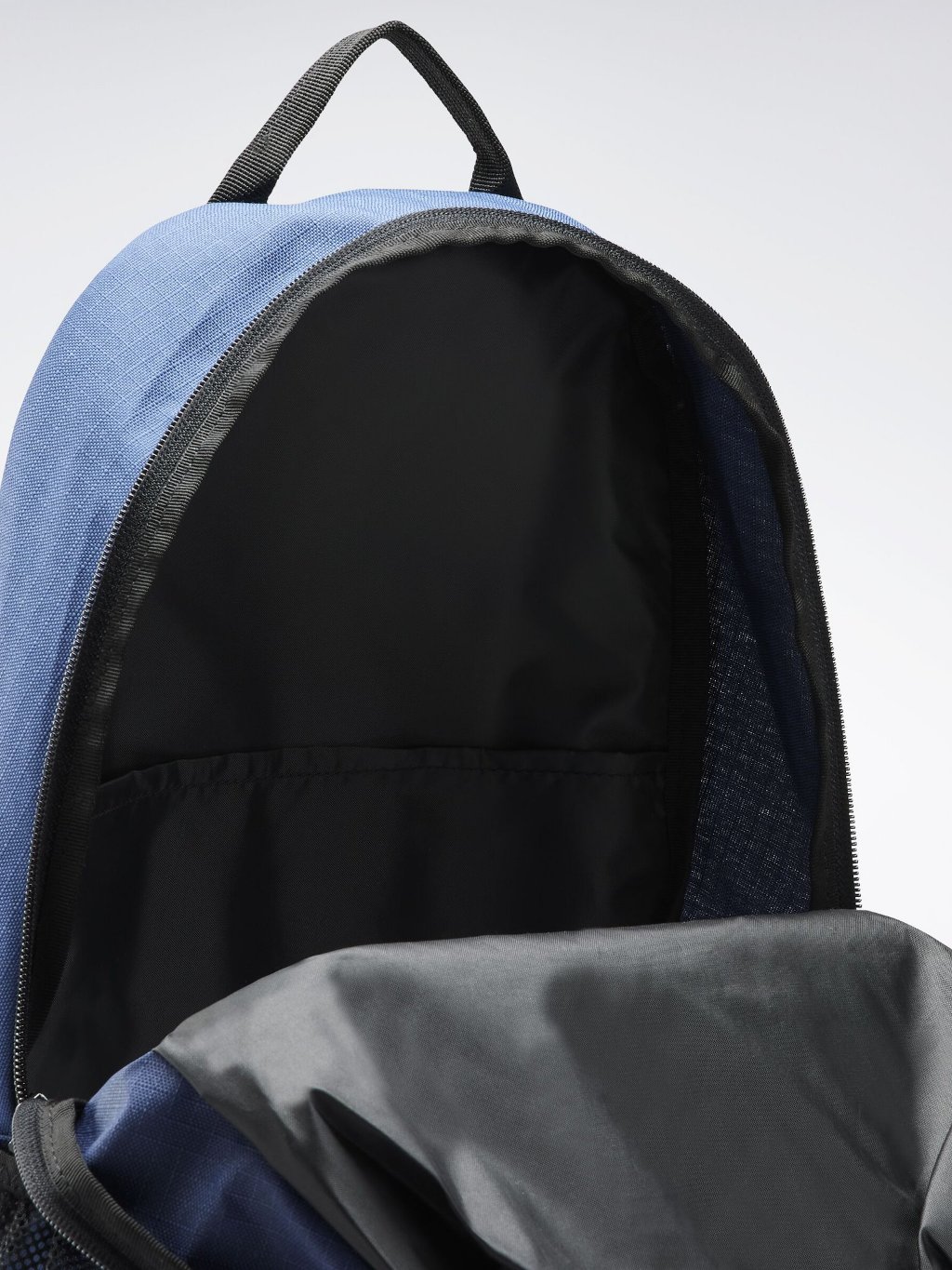 REEBOK - UBF Backpack Large | Shopee Thailand