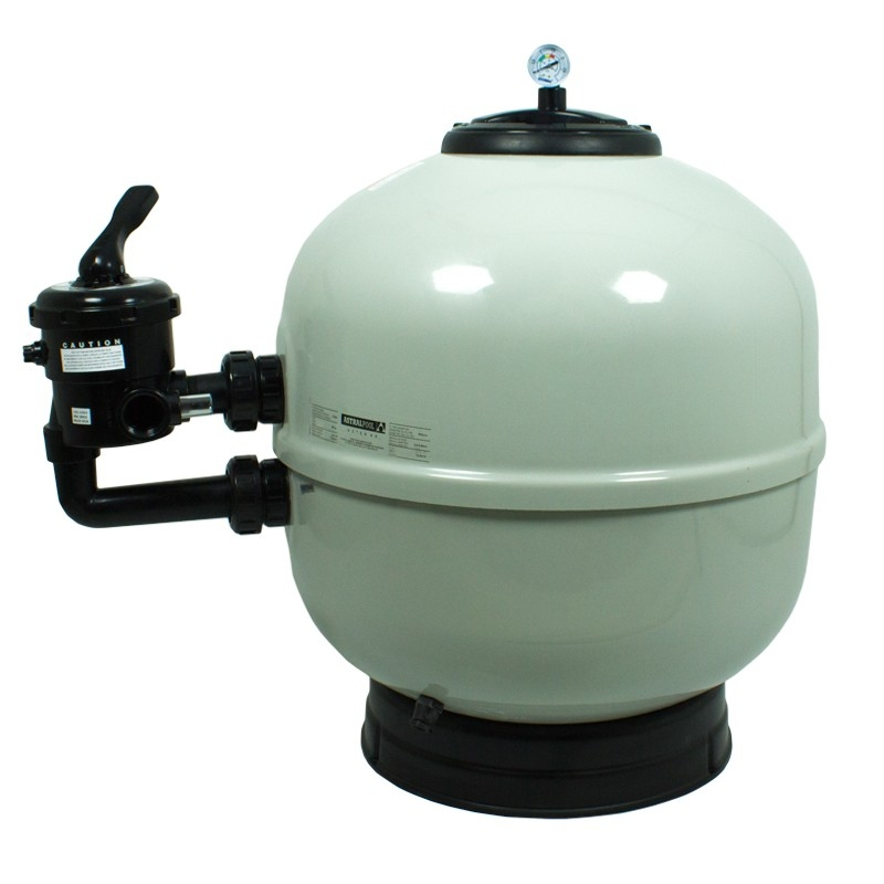 อะไหล่ ASTRALPOOL Sand Filter LID O RING GASKET 4404020111 Shopee Thailand