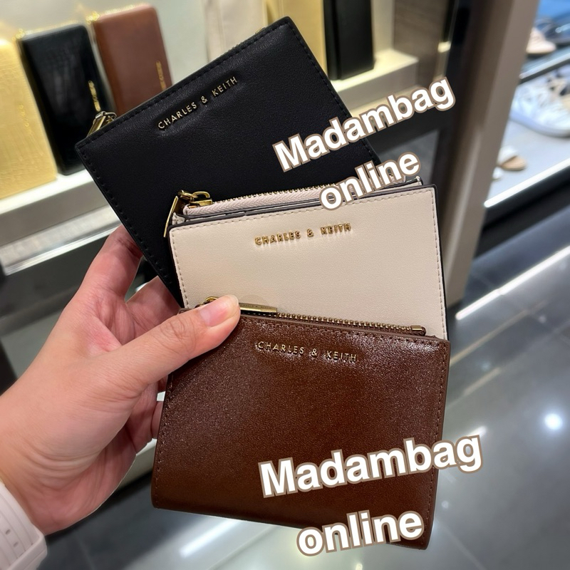 charles ราคาพิเศษ | ซื้อออนไลน์ที่ Shopee ส่งฟรี*ทั่วไทย!
