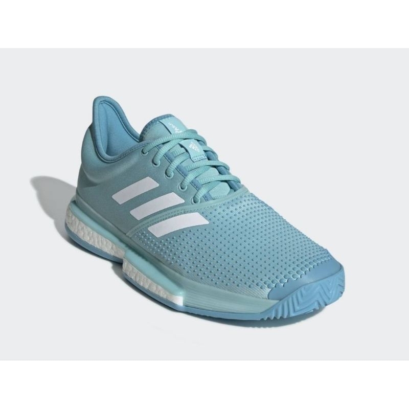 adidas gazelle silver green womens adidas ULTRABOOST 1.0 Shoes | Legend Ink / Shadow Navy main image 1