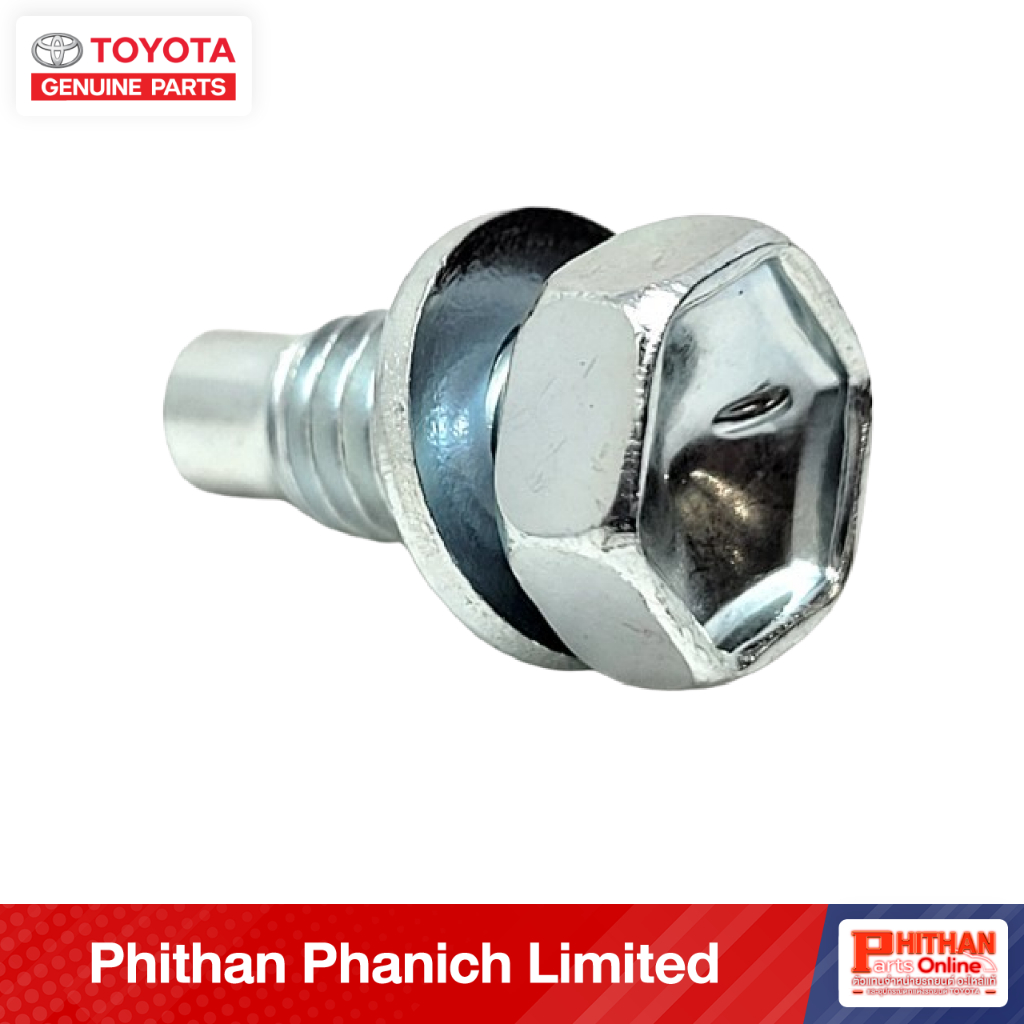 Product-06727 main image 1
