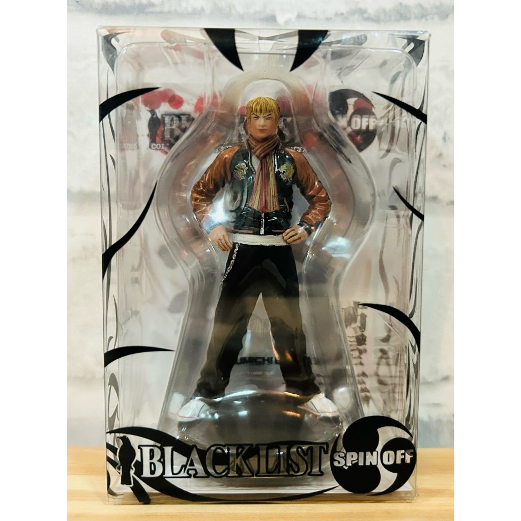 BLACKLIST SPIN OFF風6体セット クローズ WORST Amazon.co.jp: 【6SET】 オーガニック クローズ×WORST QP