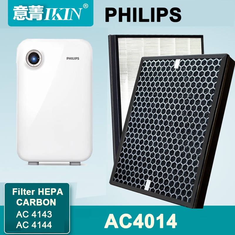 Philips ac4014 on sale