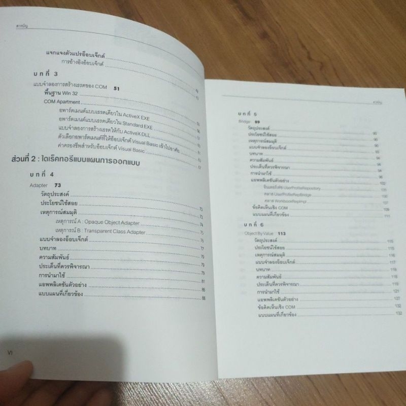 หนังสือคอมพิวเตอร์ คู่มือนักออกแบบ แถม CD Microsoft Visual basic design ...