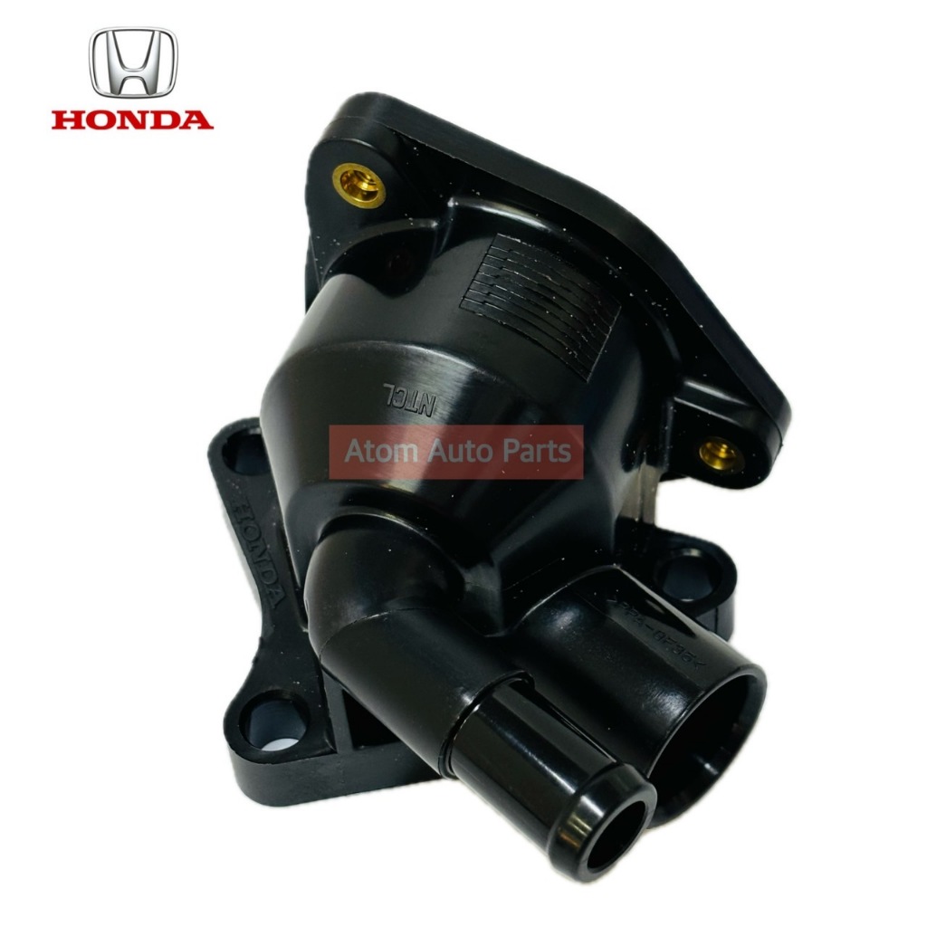 แท้ศูนย์ เสื้อวาล์วน้ำ CIVIC FD 2.0 รหัส.19320-RAA-A02 | Shopee Thailand