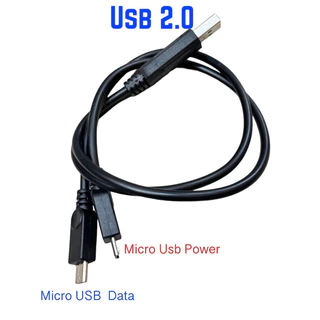 usb 2.0 ราคาพิเศษ | ซื้อออนไลน์ที่ Shopee ส่งฟรี*ทั่วไทย!