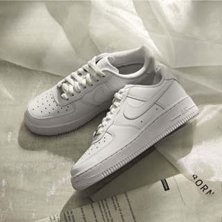 Nike air clearance force 1 thailand
