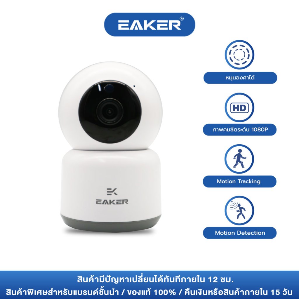 th 11134207 7r98y ls8c0cphrgj210