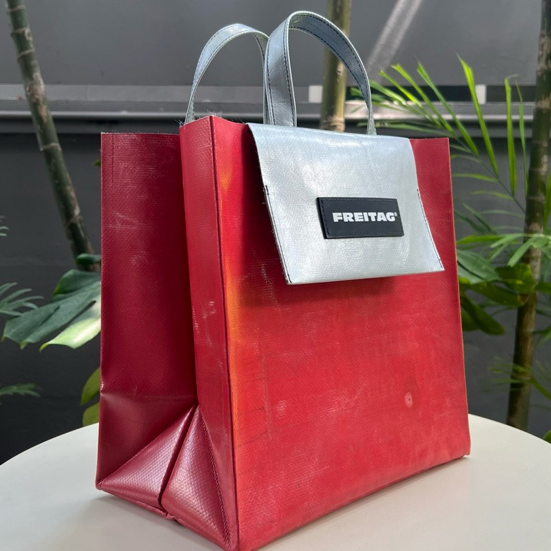 FREITAG F740 SONNY SY ＋ カードケース フライターグ FREITAG F740 SONNY SY ＋ カードケース フライターグ